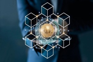 Winter Storms vs. Bitcoin Mining Uptime: Zero Downtime is Possible